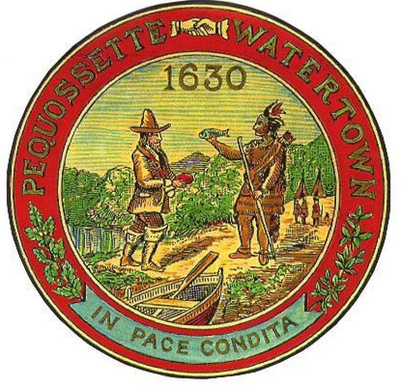watertown patch ma